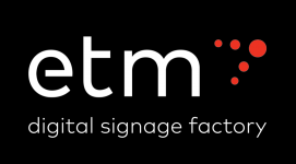 We design, develop and manufacture contemporary 